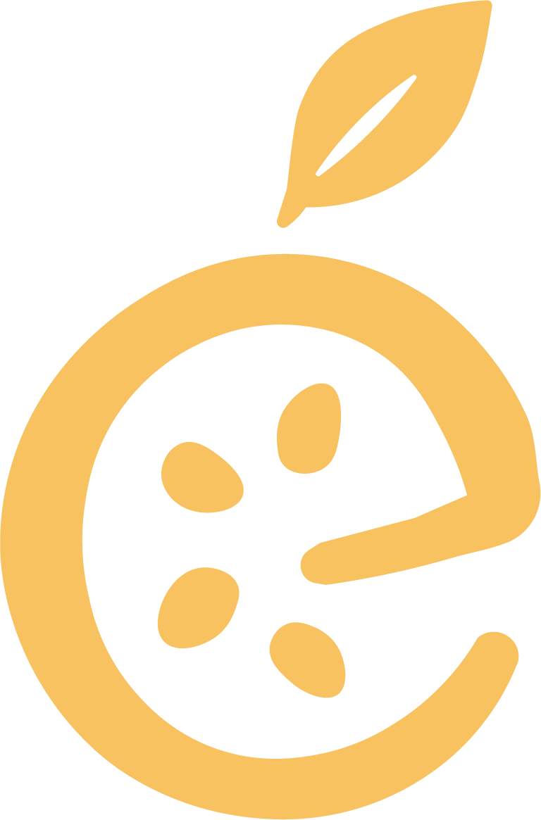 Barista Cafe Template